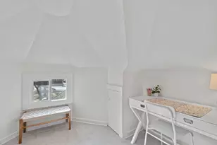 8140 Stickney Ave, Wauwatosa, WI 53213 - Photo 25