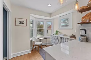 8140 Stickney Ave, Wauwatosa, WI 53213 - Photo 13