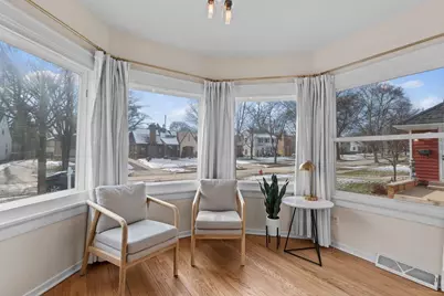 8140  Stickney Ave, Wauwatosa, WI 53213 - Photo 5