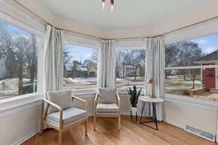 8140 Stickney Ave, Wauwatosa, WI 53213 - Photo 5