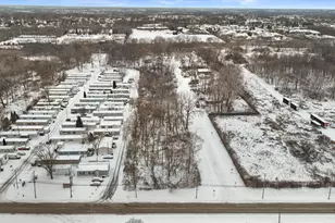 3859 E Addison Ave, Oak Creek, WI 53154 - Photo 1