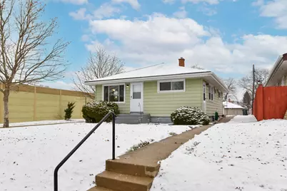 4544 S 49th St, Greenfield, WI 53220 - Photo 23