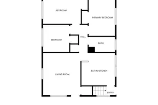 4544 S 49th St, Greenfield, WI 53220 - Photo 25