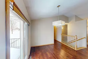 2002 Viking Ave, Holmen, WI 54636 - Photo 11