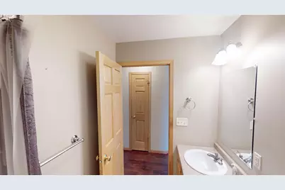 2002  Viking Ave, Holmen, WI 54636 - Photo 29