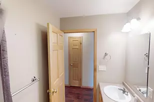 2002 Viking Ave, Holmen, WI 54636 - Photo 29