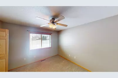 2002  Viking Ave, Holmen, WI 54636 - Photo 25