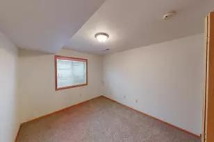 2002 Viking Ave, Holmen, WI 54636 - Photo 39