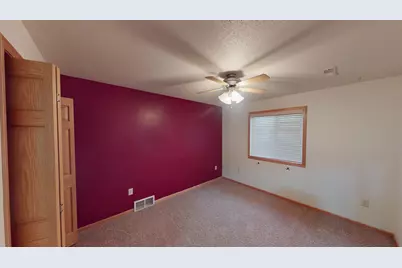 2002  Viking Ave, Holmen, WI 54636 - Photo 37