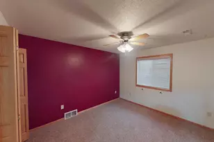 2002 Viking Ave, Holmen, WI 54636 - Photo 37