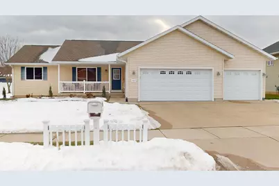 2002  Viking Ave, Holmen, WI 54636 - Photo 47