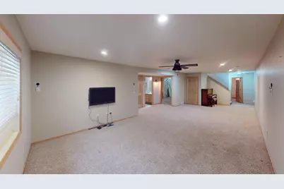 2002  Viking Ave, Holmen, WI 54636 - Photo 7