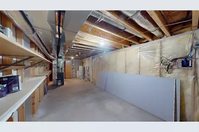 2002  Viking Ave, Holmen, WI 54636 - Photo 41