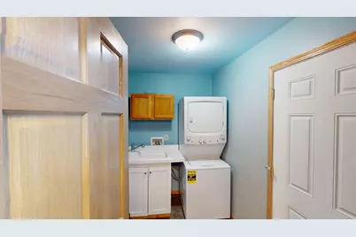 2002  Viking Ave, Holmen, WI 54636 - Photo 27