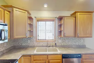 2002 Viking Ave, Holmen, WI 54636 - Photo 17