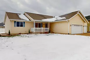 2002 Viking Ave, Holmen, WI 54636 - Photo 45