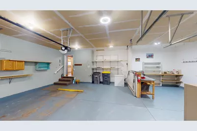 2002  Viking Ave, Holmen, WI 54636 - Photo 43