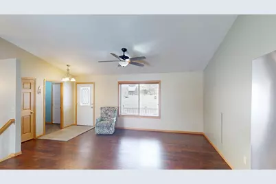 2002  Viking Ave, Holmen, WI 54636 - Photo 15