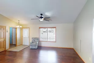 2002 Viking Ave, Holmen, WI 54636 - Photo 15