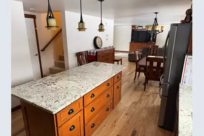 3678  State Highway 27 -, Little Falls, WI 54656 - Photo 11