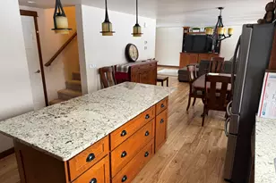 3678 State Hwy 27 -, Little Falls, WI 54656 - Photo 11