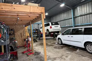 3678 State Hwy 27 -, Little Falls, WI 54656 - Photo 7