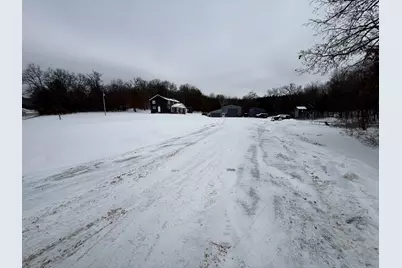 3678  State Highway 27 -, Little Falls, WI 54656 - Photo 3