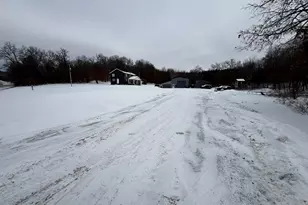 3678 State Hwy 27 -, Little Falls, WI 54656 - Photo 3