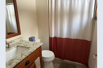 3678  State Highway 27 -, Little Falls, WI 54656 - Photo 29