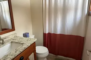 3678 State Hwy 27 -, Little Falls, WI 54656 - Photo 29