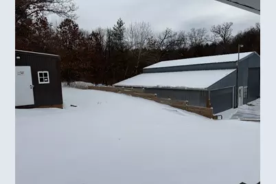 3678  State Highway 27 -, Little Falls, WI 54656 - Photo 5