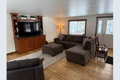 3678  State Highway 27 -, Little Falls, WI 54656 - Photo 13