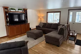 3678 State Hwy 27 -, Little Falls, WI 54656 - Photo 13