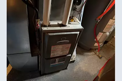 3678  State Highway 27 -, Little Falls, WI 54656 - Photo 31