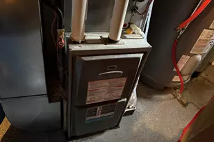 3678 State Hwy 27 -, Little Falls, WI 54656 - Photo 31