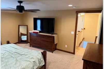 3678  State Highway 27 -, Little Falls, WI 54656 - Photo 19