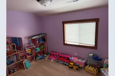 3678  State Highway 27 -, Little Falls, WI 54656 - Photo 25