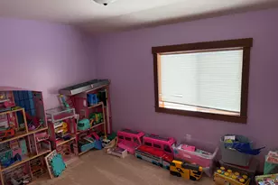 3678 State Hwy 27 -, Little Falls, WI 54656 - Photo 25