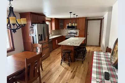 3678  State Highway 27 -, Little Falls, WI 54656 - Photo 9