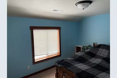 3678  State Highway 27 -, Little Falls, WI 54656 - Photo 23