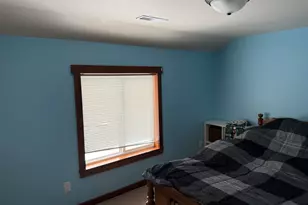 3678 State Hwy 27 -, Little Falls, WI 54656 - Photo 23