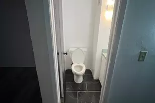 9325 W Allyn St, Brown Deer, WI 53224 - Photo 3