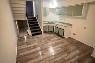 9325 W Allyn St, Brown Deer, WI 53224 - Photo 5