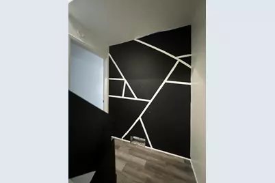 9325 W Allyn St #B, Milwaukee, WI 53224 - Photo 1