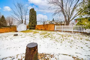 436 Raintree Dr, Fort Atkinson, WI 53538 - Photo 49