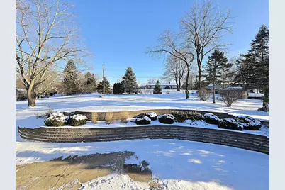 5640 S Aberdeen Dr, New Berlin, WI 53146 - Photo 49