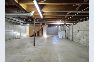 5640 S Aberdeen Dr, New Berlin, WI 53146 - Photo 45