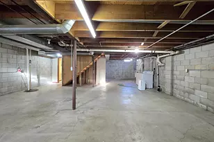 5640 S Aberdeen Dr, New Berlin, WI 53146 - Photo 45