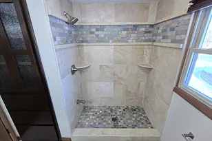 5640 S Aberdeen Dr, New Berlin, WI 53146 - Photo 23