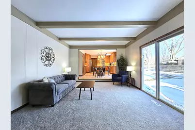 5640 S Aberdeen Dr, New Berlin, WI 53146 - Photo 21